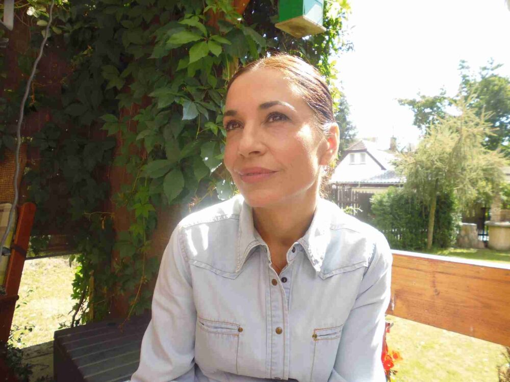 Michaela Kuklova e1610954554405