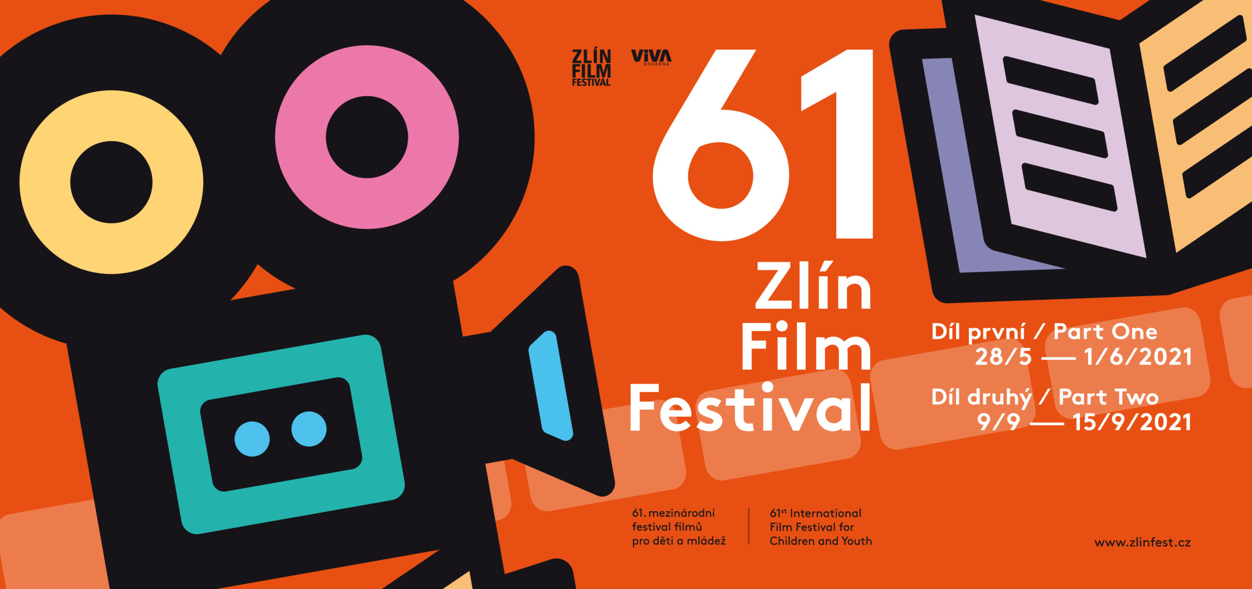 61. Zlin Film Festival 2 scaled