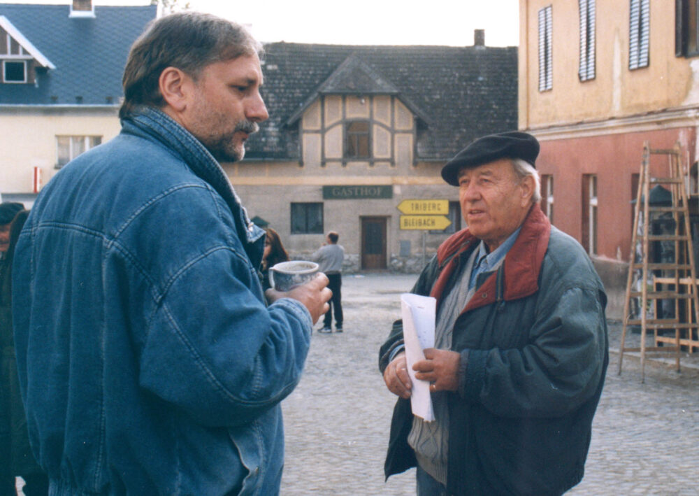 Vladimir Opletal se Zdenkem Zelenkou e1614505539170