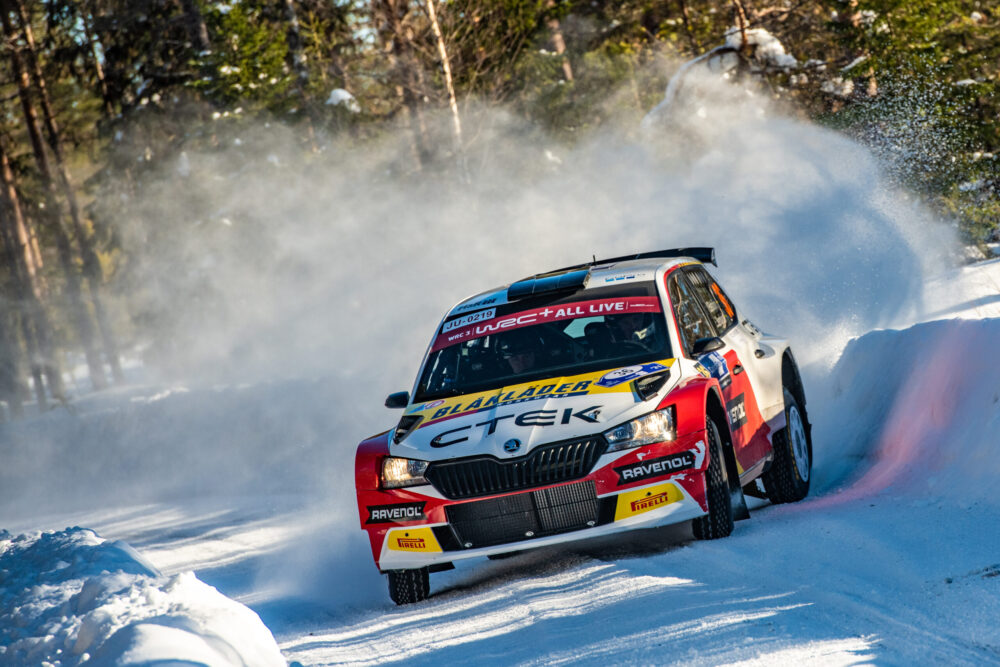 Arctic Rally ve Finsku 2 scaled e1614589177713