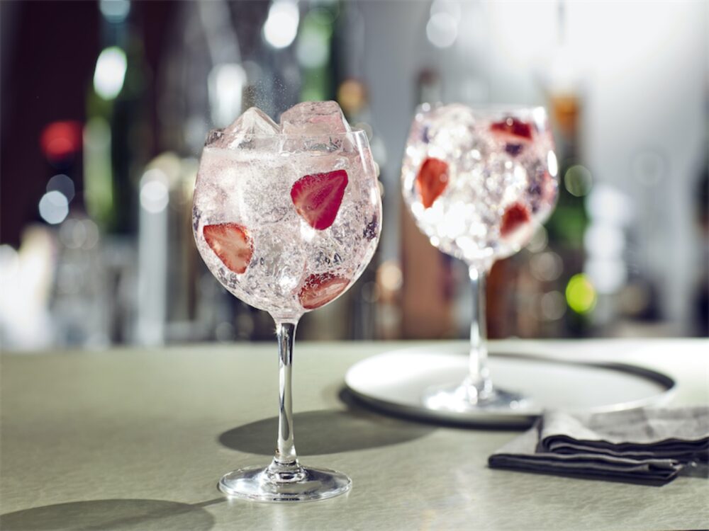 Gordon s Pink Spritz e1614777198958
