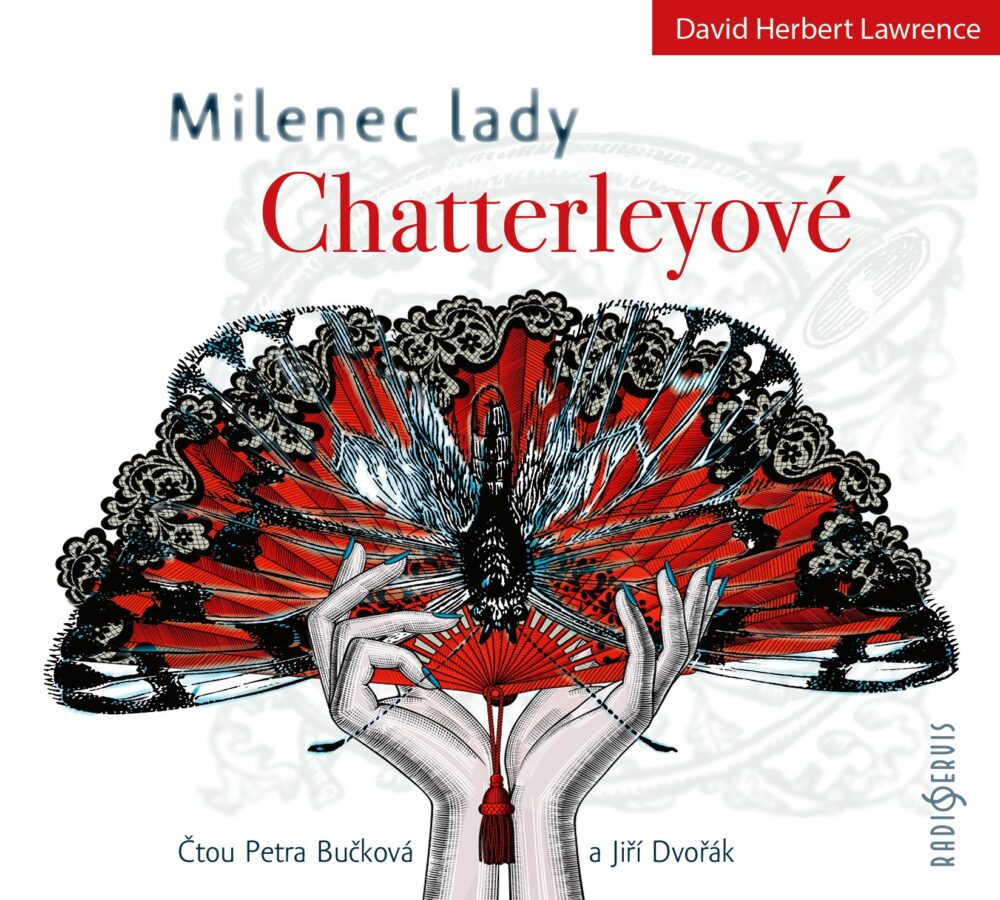 Lawrence Milenec lady Chatterleyove e1616432867334