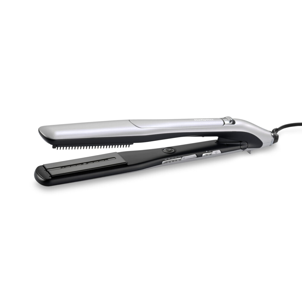 ST595E BaByliss Steam Straightener SHADOW scaled e1615369162741