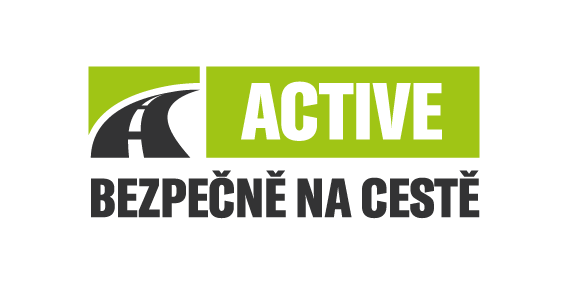 ACTIVE logo CMYK BnC OK