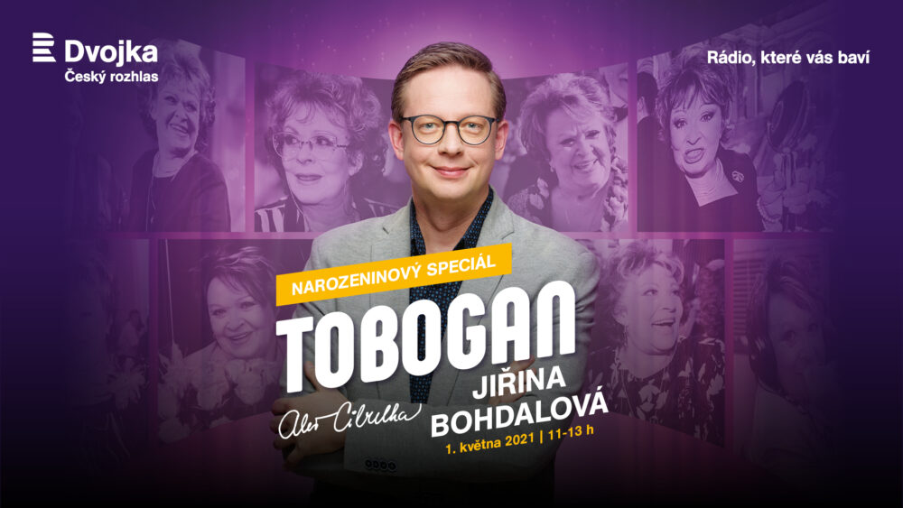 CRo2 Tobogan special Bohdalova e1619714596965