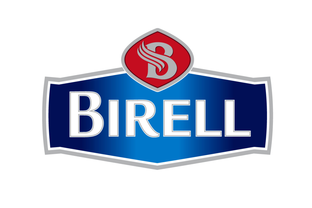 logo birell1 1024x685 1
