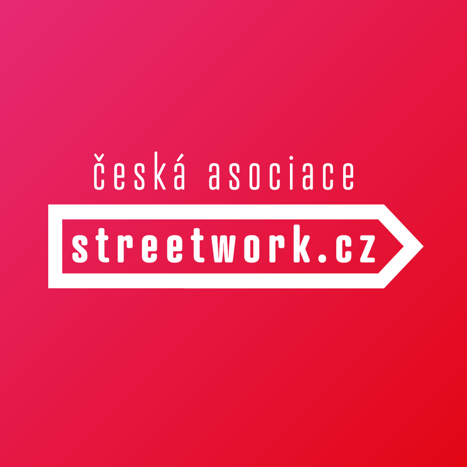 Ceskou asociaci streetwork