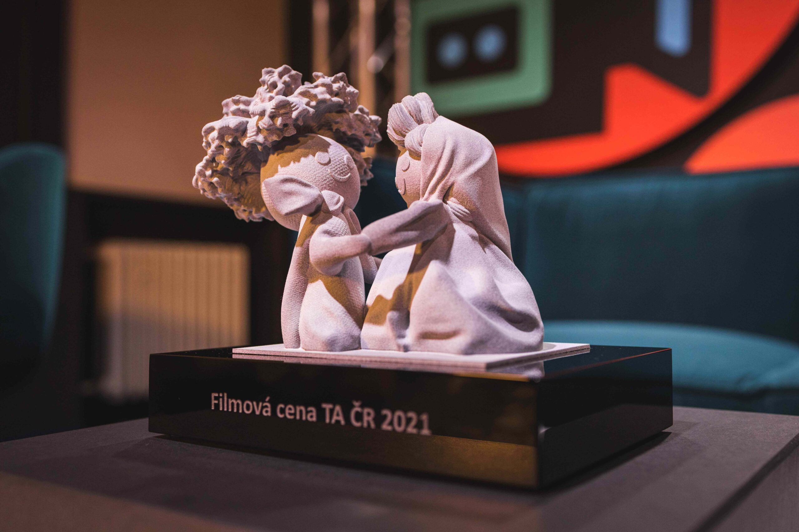 Narodni muzeum ziskalo oceneni na Zlin Film Festivalu 2 scaled