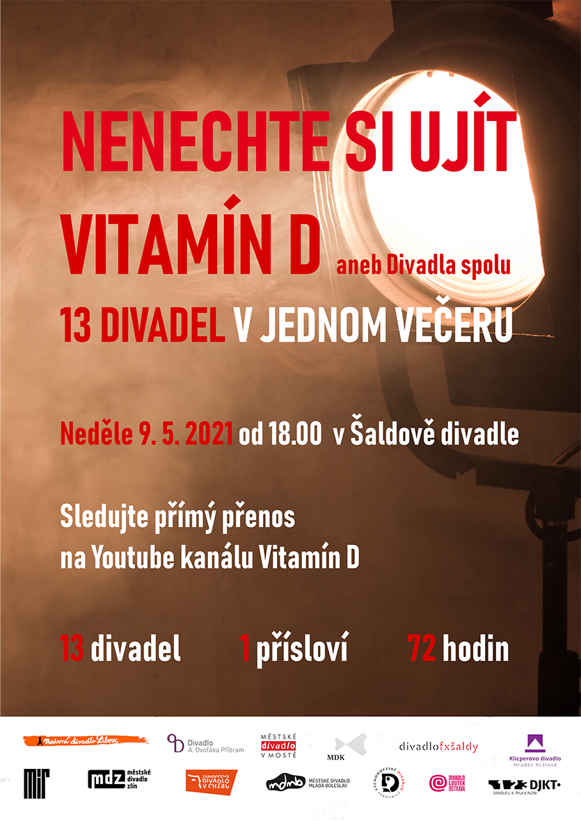 Plakat Vitamin D FINALL web
