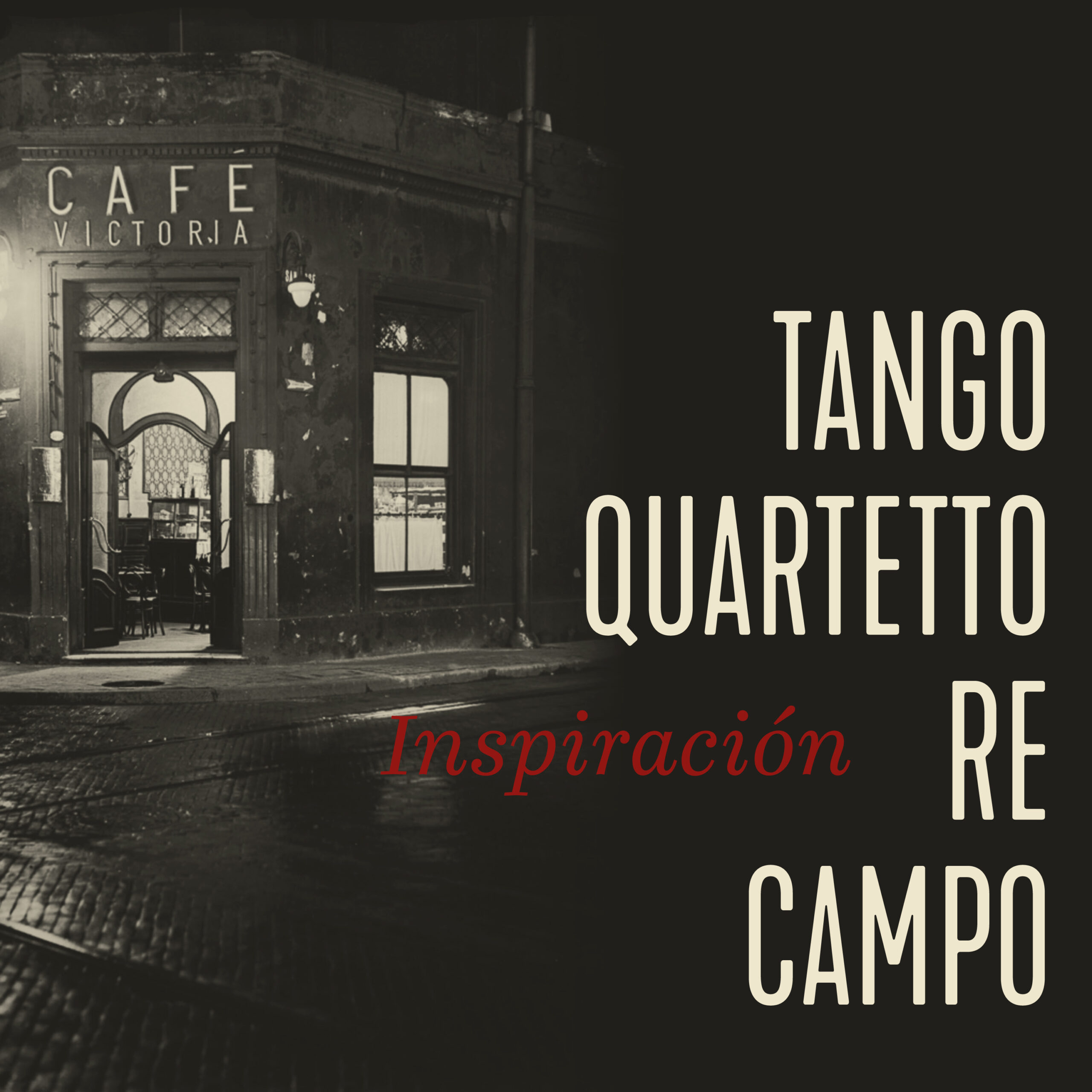 Tango Quartetto Re Campo scaled