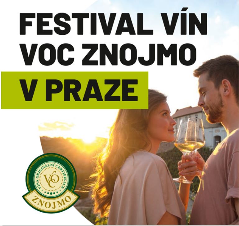 festival vin
