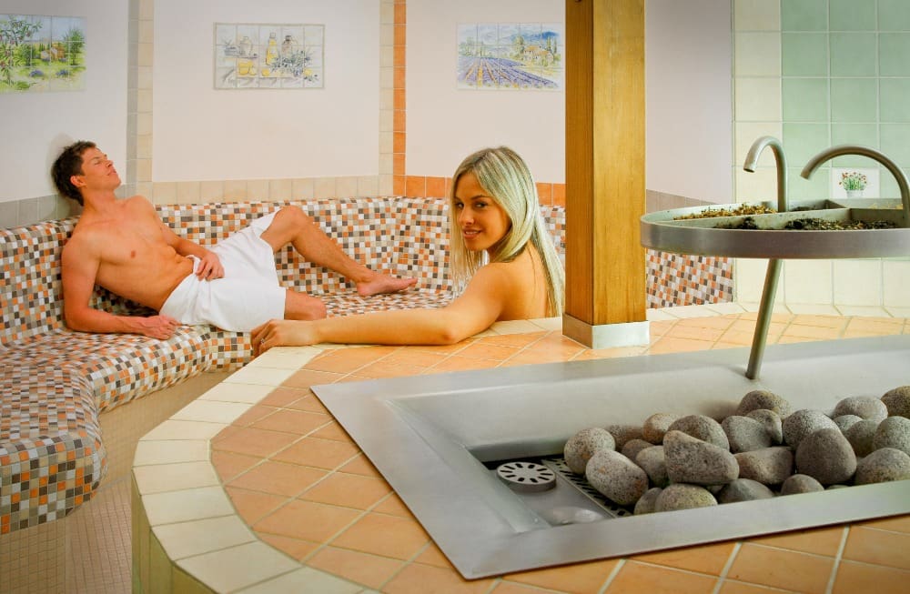 Aquapalace Praha