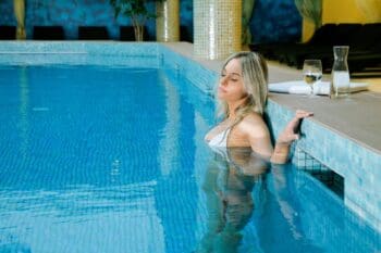 Aquapalace Praha