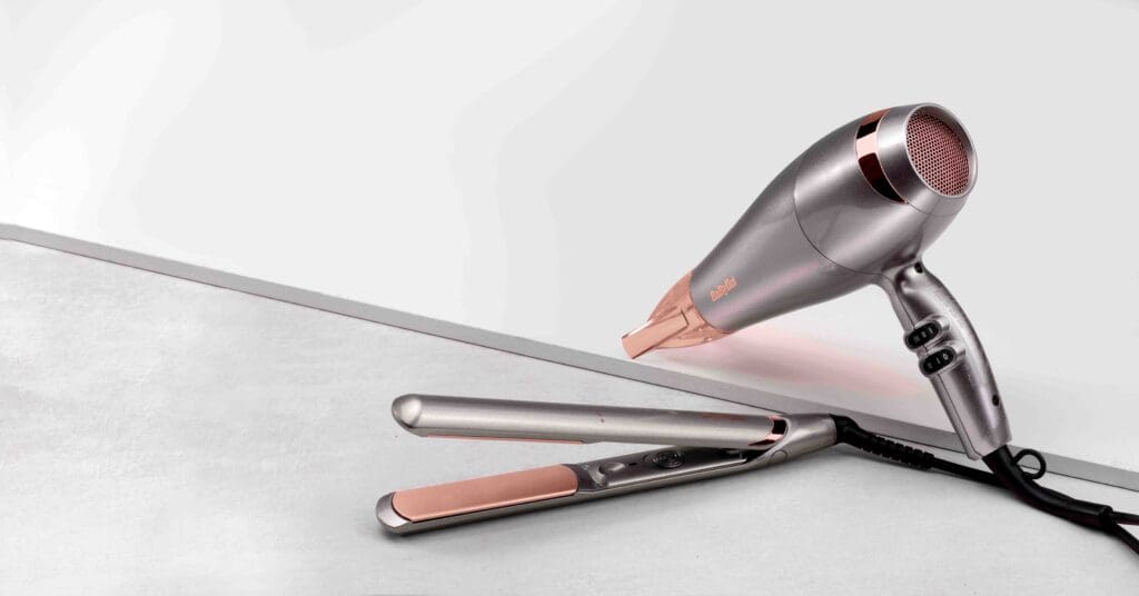 BaByliss