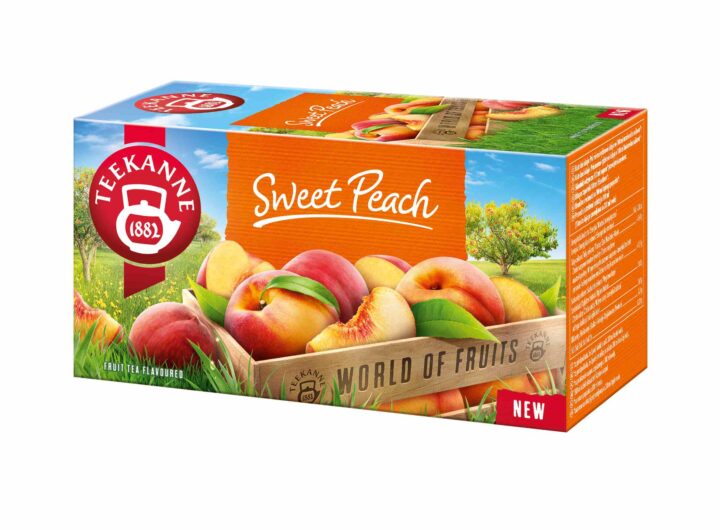TK WOF Sweet Peach Packshot