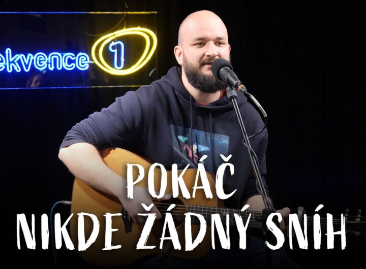 Pokorný
