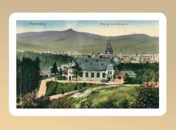 „Liďáky“ slaví 120. výročí a v rámci oslav plánují bohatý kulturní program