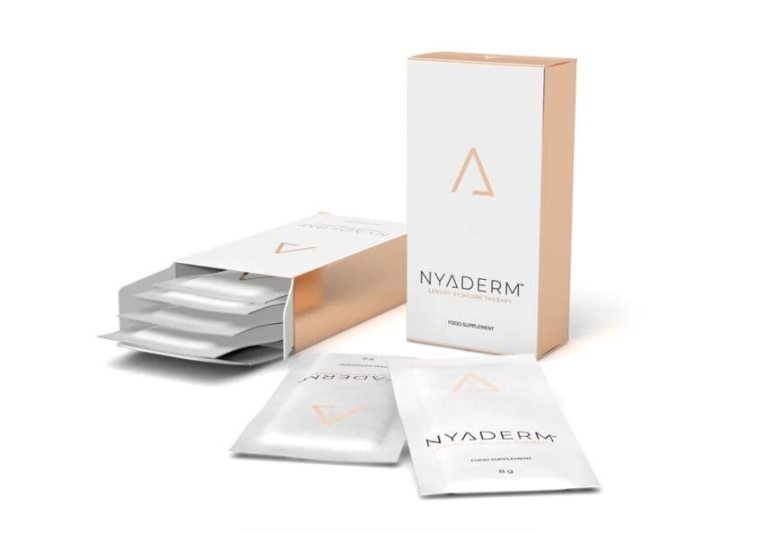NYADERM