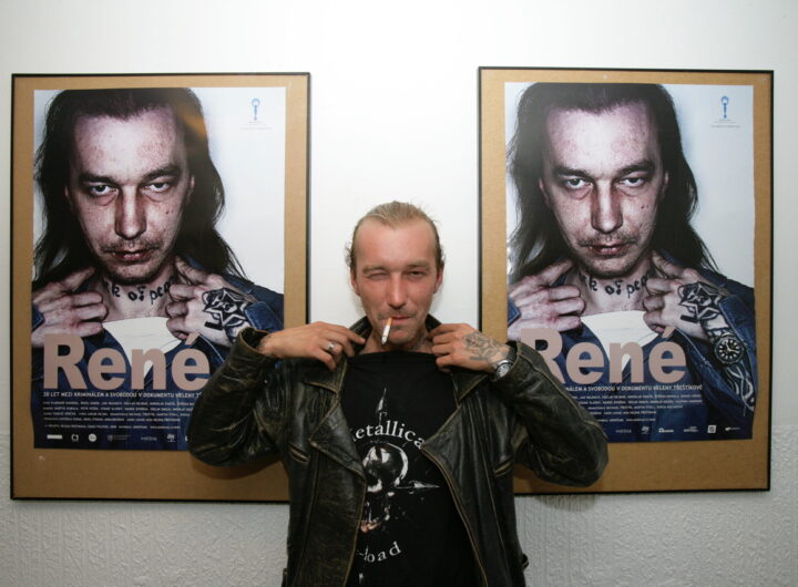 Rene
