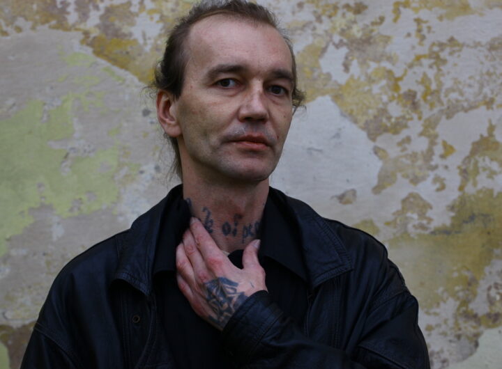 René