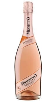  Připijte si na Nový rok výjimečnými bublinkami