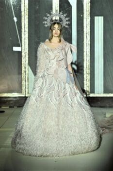 Oriental Fashion Show 2022