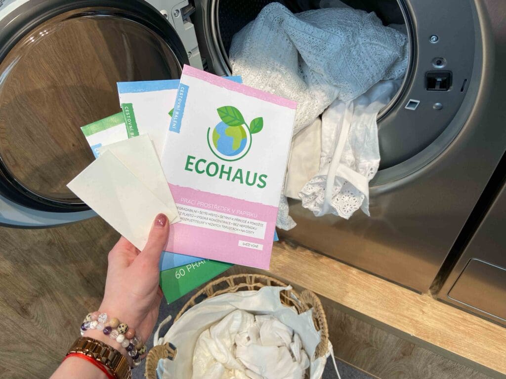 EcoHaus