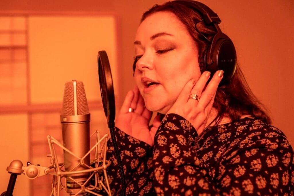 Gabriel Grillotti nazpíval duet s Dominikou !