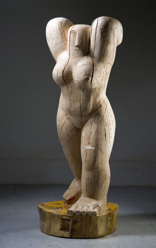 Galerie U Betlémské kaple 