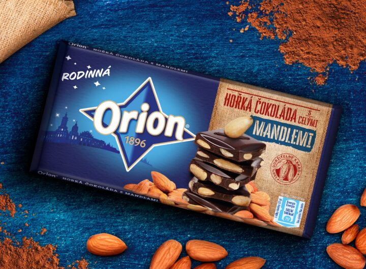 Orion