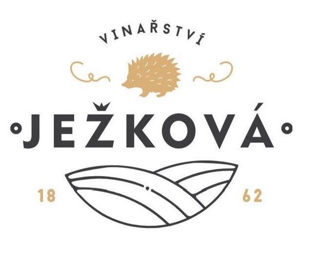 Vinařství Ježková
