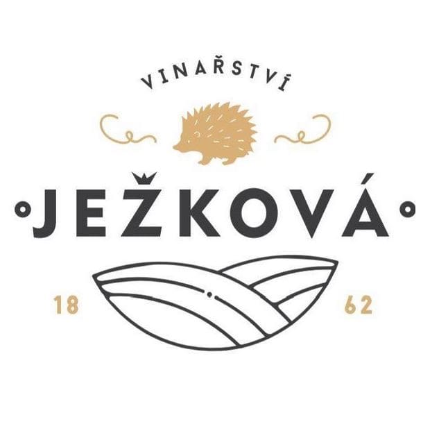 Vinařství Ježková