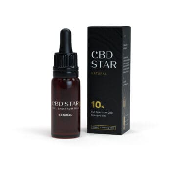  CBD