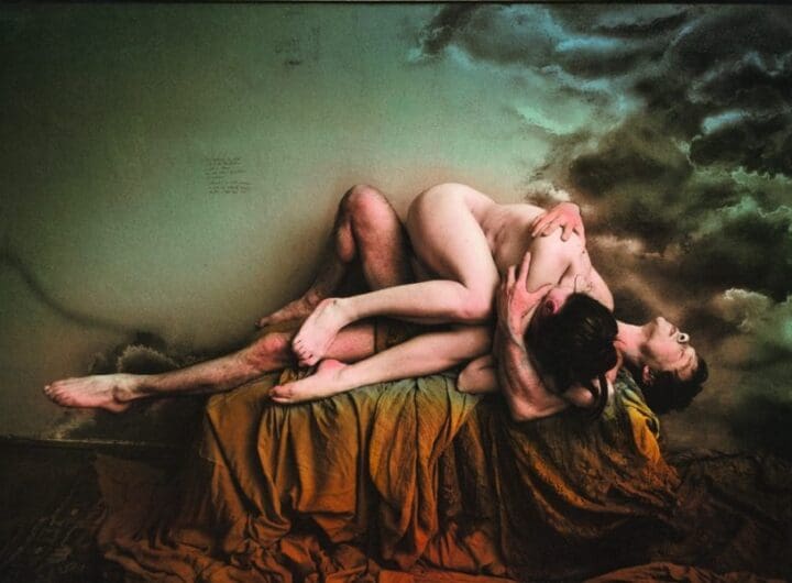 Saudek 86