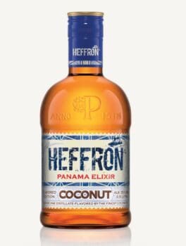 valentýnské dárky od Palírny U Zeleného stromu