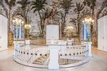 Československá NEJ