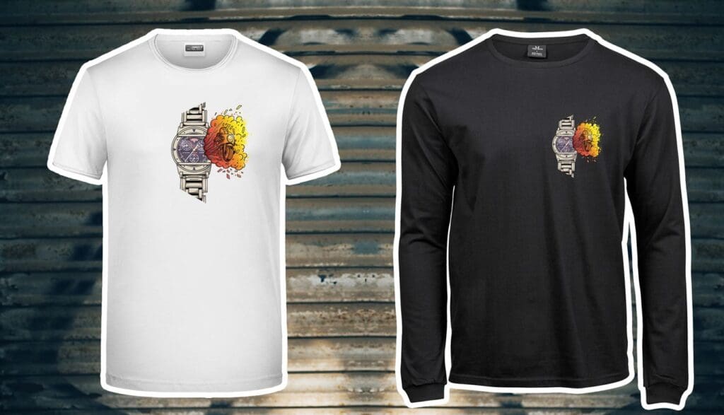 "Kaskadér" podpoří aktivity Fondu ohrožených dětí