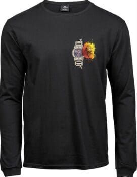 "Kaskadér" podpoří aktivity Fondu ohrožených dětí