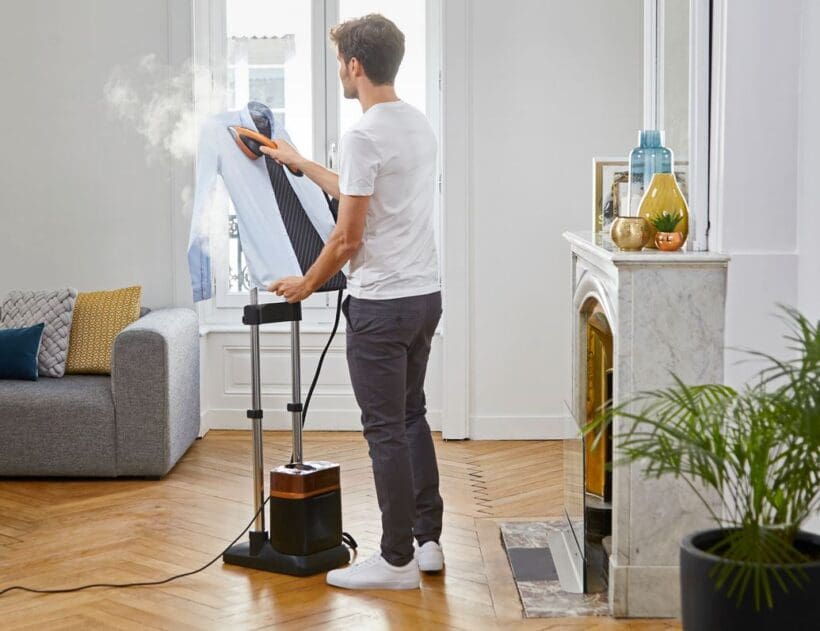 Nažhavený Valentýn