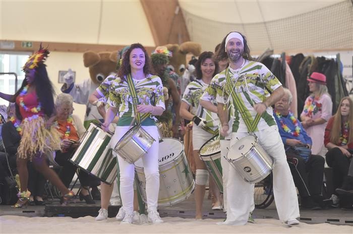 Sportovce Kraje Vysočina