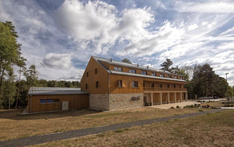 Středočeském kraji