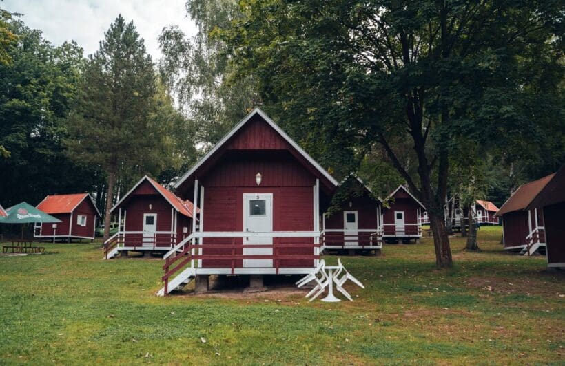 Středočeském kraji