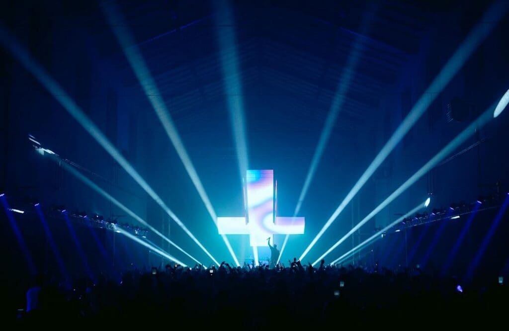 Světy české animace