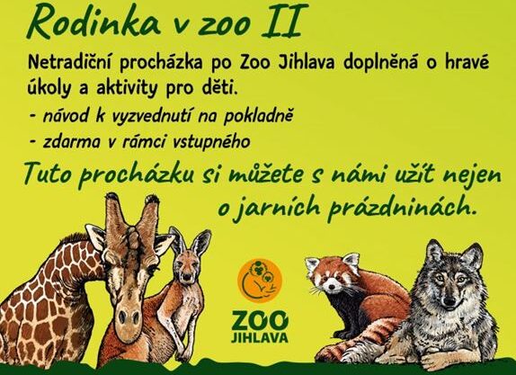Zoo Jihlava 1 e1644565101381