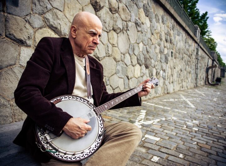 Ivan Mládek