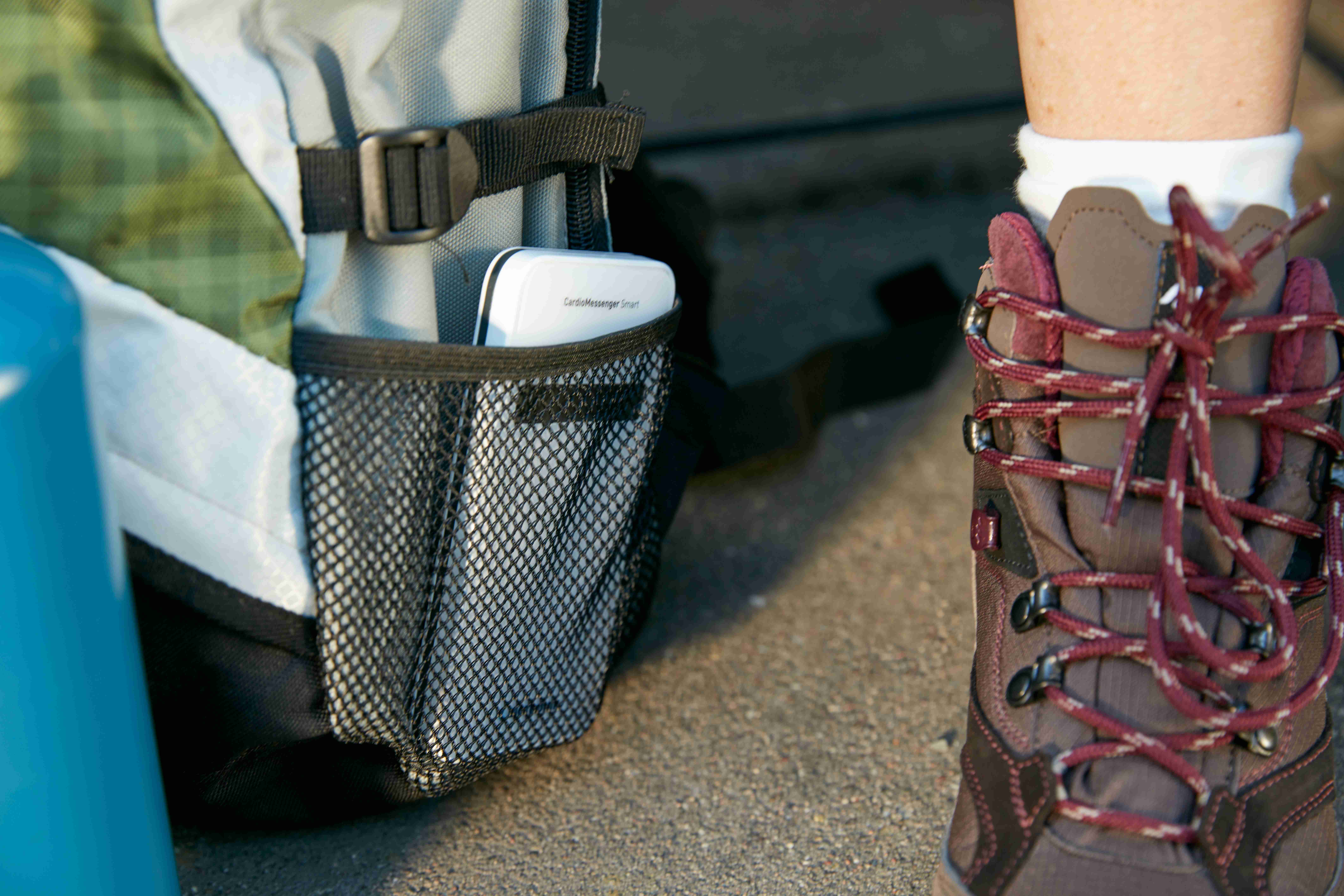 . Kardiologie a neurologie