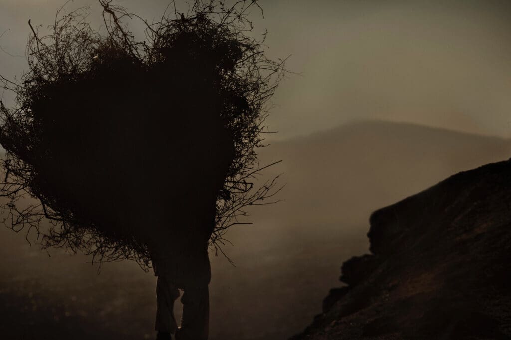 Gallery Prague - Jiří Turek: I tady žijí lidé