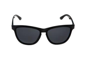 polarizační brýle 