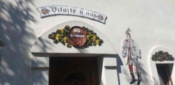 Mutěnice