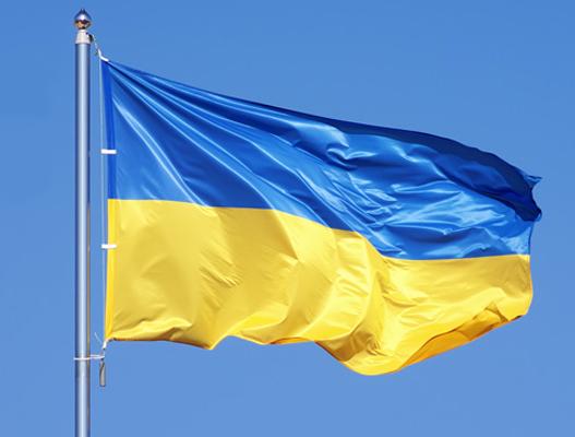 Hlavní město odpustí občanům Ukrajiny poplatek z pobytu